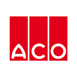 The ACO Group - logo
